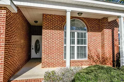 226 Wingfield Way, Kathleen, GA 31047 - Photo 2