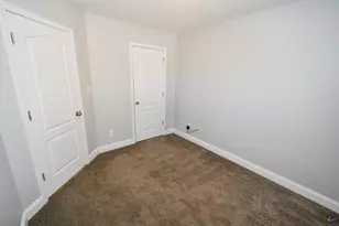 226 Wingfield Way, Kathleen, GA 31047 - Photo 38