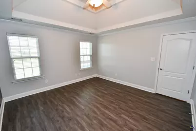 226 Wingfield Way, Kathleen, GA 31047 - Photo 22