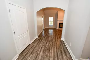 226 Wingfield Way, Kathleen, GA 31047 - Photo 6