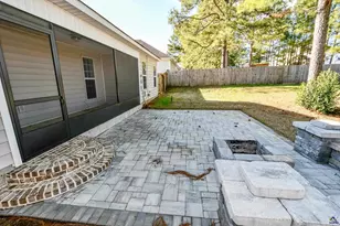 226 Wingfield Way, Kathleen, GA 31047 - Photo 42