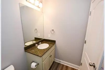 226 Wingfield Way, Kathleen, GA 31047 - Photo 28