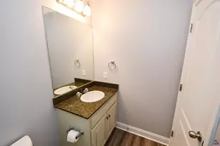 226 Wingfield Way, Kathleen, GA 31047 - Photo 28