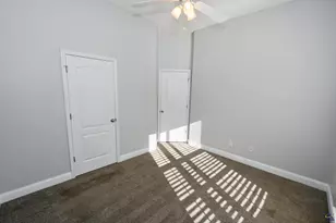 226 Wingfield Way, Kathleen, GA 31047 - Photo 32