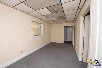 327 Margie Drive, Warner Robins, GA 31088 - Photo 10