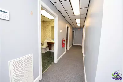 327 Margie Drive, Warner Robins, GA 31088 - Photo 26