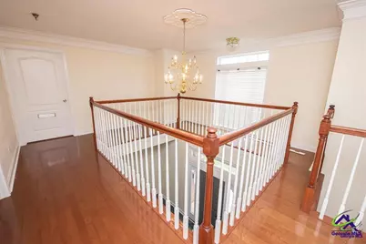 327 Margie Drive, Warner Robins, GA 31088 - Photo 30