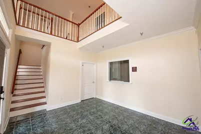 327 Margie Drive, Warner Robins, GA 31088 - Photo 8