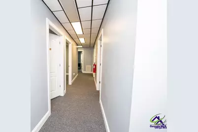 327 Margie Drive, Warner Robins, GA 31088 - Photo 20