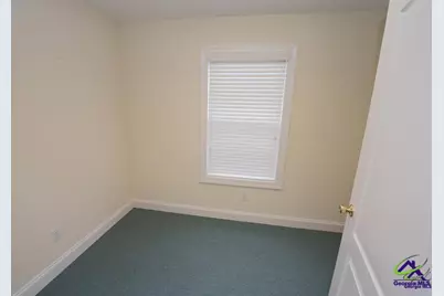 327 Margie Drive, Warner Robins, GA 31088 - Photo 40