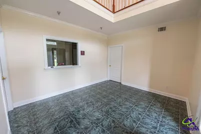 327 Margie Drive, Warner Robins, GA 31088 - Photo 2