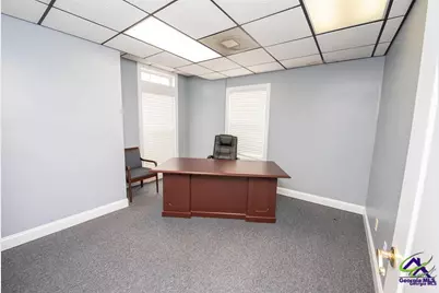 327 Margie Drive, Warner Robins, GA 31088 - Photo 22