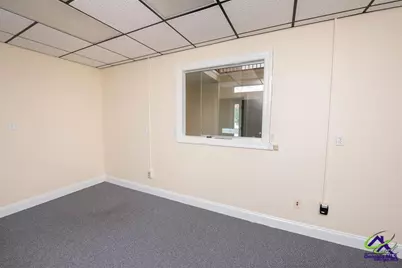 327 Margie Drive, Warner Robins, GA 31088 - Photo 28