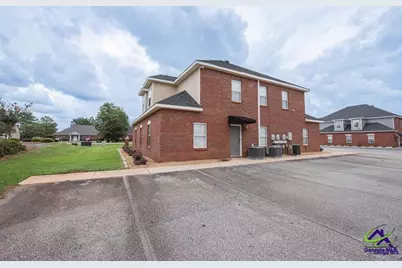 327 Margie Drive, Warner Robins, GA 31088 - Photo 46