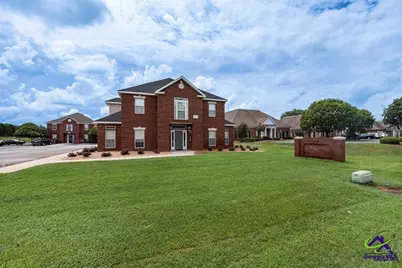 327 Margie Drive, Warner Robins, GA 31088 - Photo 6