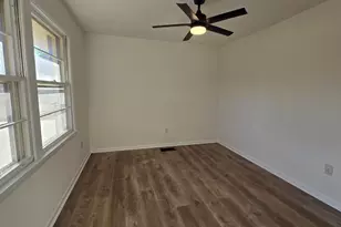 101 Vivian Dr, Byron, GA 31008 - Photo 26