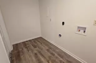 101 Vivian Dr, Byron, GA 31008 - Photo 32