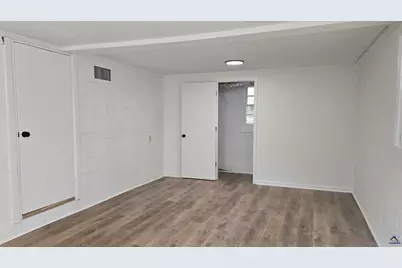 101 Vivian Drive, Byron, GA 31008 - Photo 30