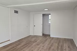 101 Vivian Dr, Byron, GA 31008 - Photo 30