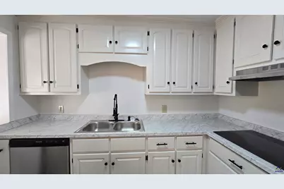 101 Vivian Drive, Byron, GA 31008 - Photo 16