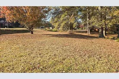 101 Vivian Drive, Byron, GA 31008 - Photo 6