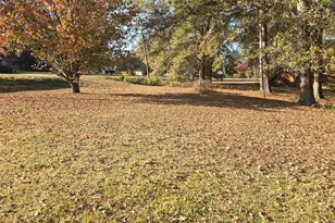 101 Vivian Dr, Byron, GA 31008 - Photo 6