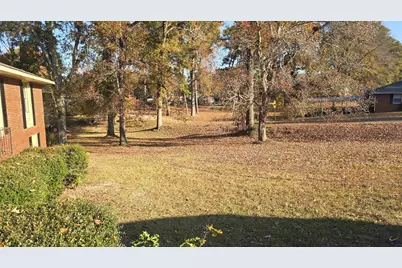 101 Vivian Drive, Byron, GA 31008 - Photo 4