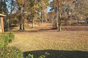 101 Vivian Dr, Byron, GA 31008 - Photo 4