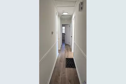 101 Vivian Drive, Byron, GA 31008 - Photo 20