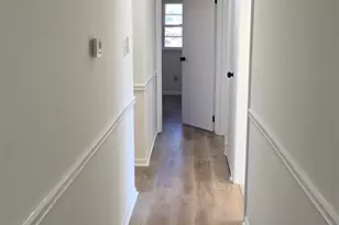 101 Vivian Dr, Byron, GA 31008 - Photo 20