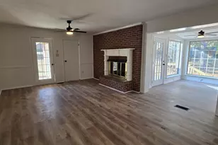 101 Vivian Dr, Byron, GA 31008 - Photo 12