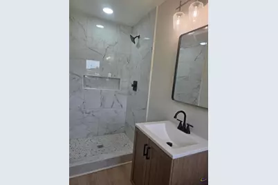 201 Sonja Drive, Warner Robins, GA 31088 - Photo 10