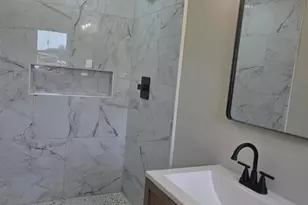 201 Sonja Dr, Warner Robins, GA 31088 - Photo 10