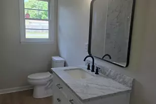 201 Sonja Dr, Warner Robins, GA 31088 - Photo 8