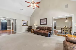 10 Willow Lake Dr, Warner Robins, GA 31093 - Photo 20