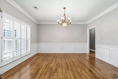 10 Willow Lake Drive, Warner Robins, GA 31093 - Photo 10
