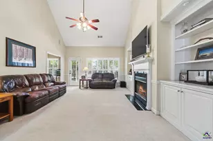 10 Willow Lake Dr, Warner Robins, GA 31093 - Photo 16
