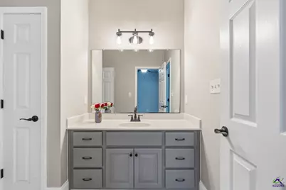 10 Willow Lake Drive, Warner Robins, GA 31093 - Photo 26