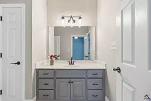 10 Willow Lake Dr, Warner Robins, GA 31093 - Photo 26