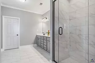 10 Willow Lake Dr, Warner Robins, GA 31093 - Photo 34