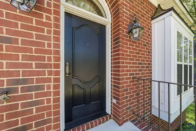 10 Willow Lake Drive, Warner Robins, GA 31093 - Photo 4