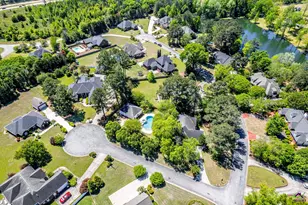 10 Willow Lake Dr, Warner Robins, GA 31093 - Photo 58