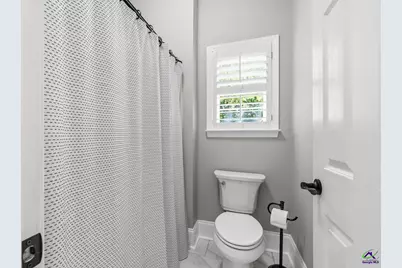 10 Willow Lake Drive, Warner Robins, GA 31093 - Photo 28