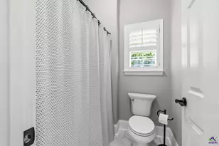 10 Willow Lake Dr, Warner Robins, GA 31093 - Photo 28