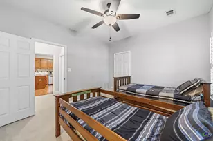 10 Willow Lake Dr, Warner Robins, GA 31093 - Photo 30