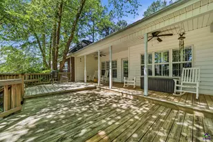 10 Willow Lake Dr, Warner Robins, GA 31093 - Photo 42