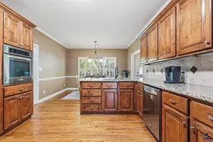 10 Willow Lake Dr, Warner Robins, GA 31093 - Photo 22