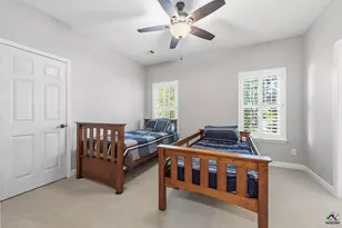 10 Willow Lake Dr, Warner Robins, GA 31093 - Photo 32