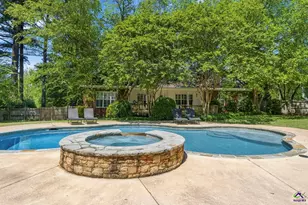 10 Willow Lake Dr, Warner Robins, GA 31093 - Photo 46