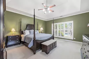 10 Willow Lake Dr, Warner Robins, GA 31093 - Photo 32